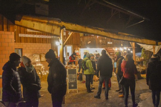 Grunder M&auml;rit-0984